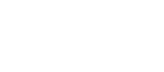 数字货币下载安装-技术硬核风控暖心托管省心收益放心 数字货币下载安装-技术硬核风控暖心托管省心收益放心